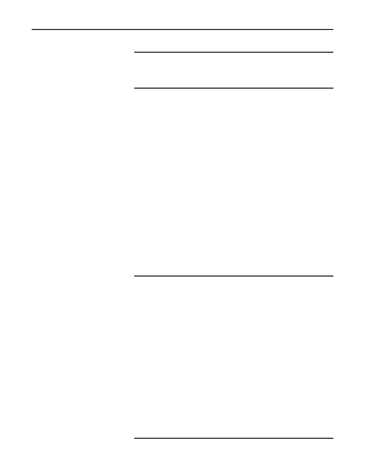 Page #320 background image