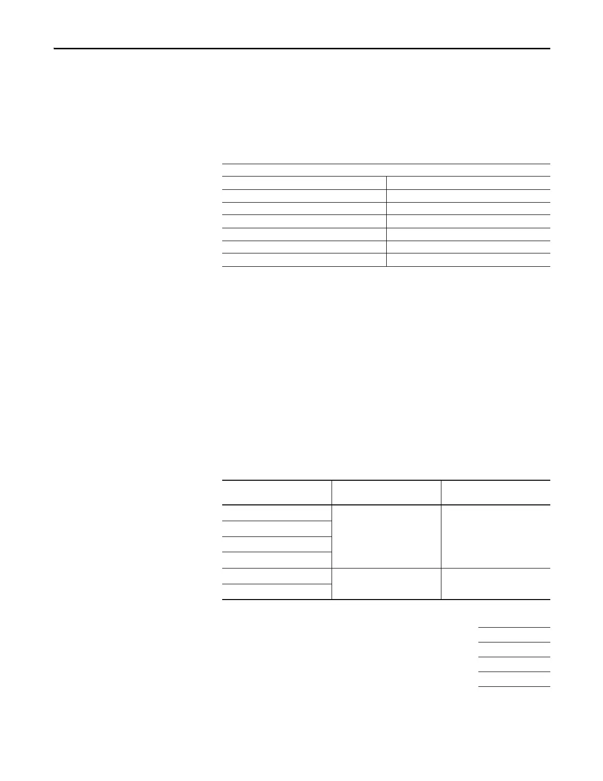 Page #321 background image