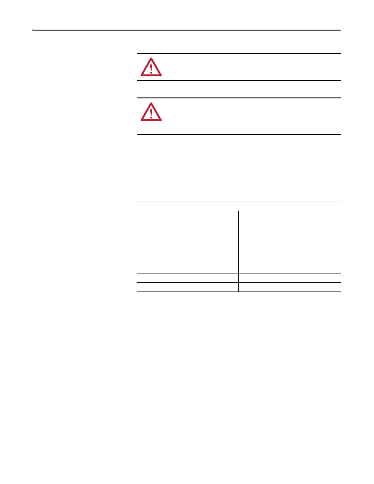 Page #322 background image