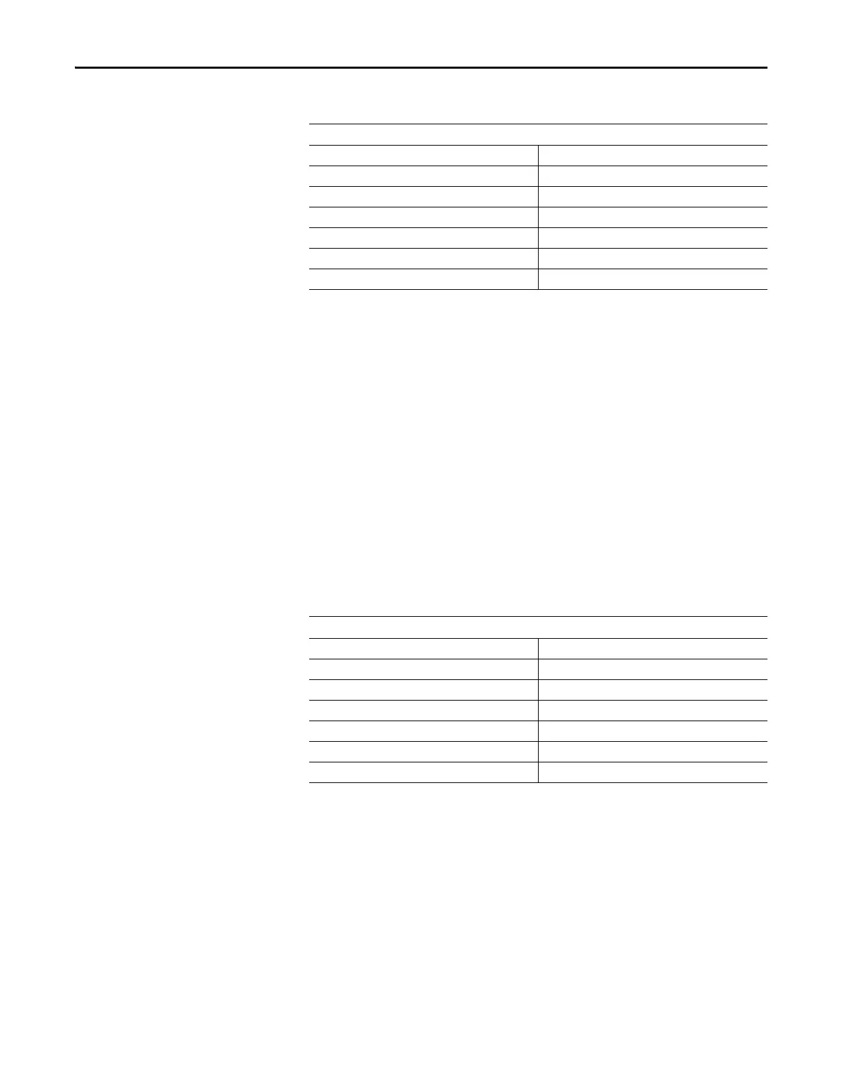 Page #323 background image