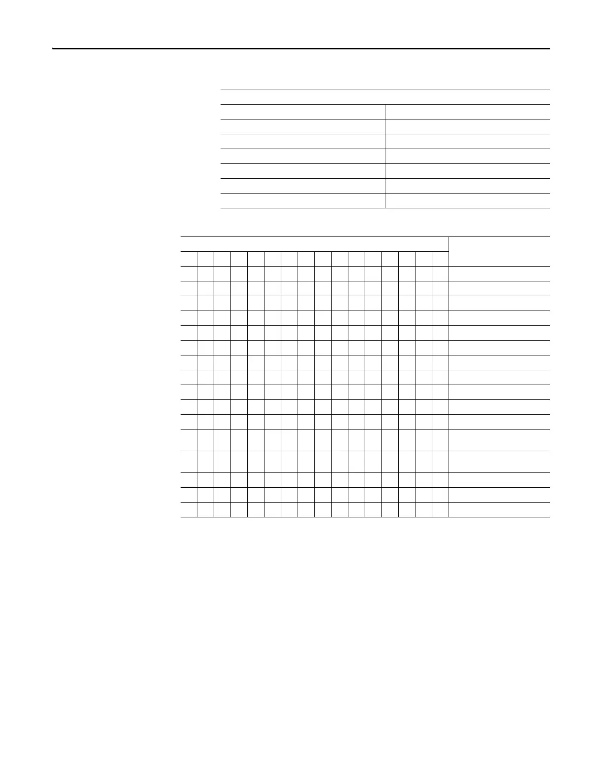 Page #324 background image