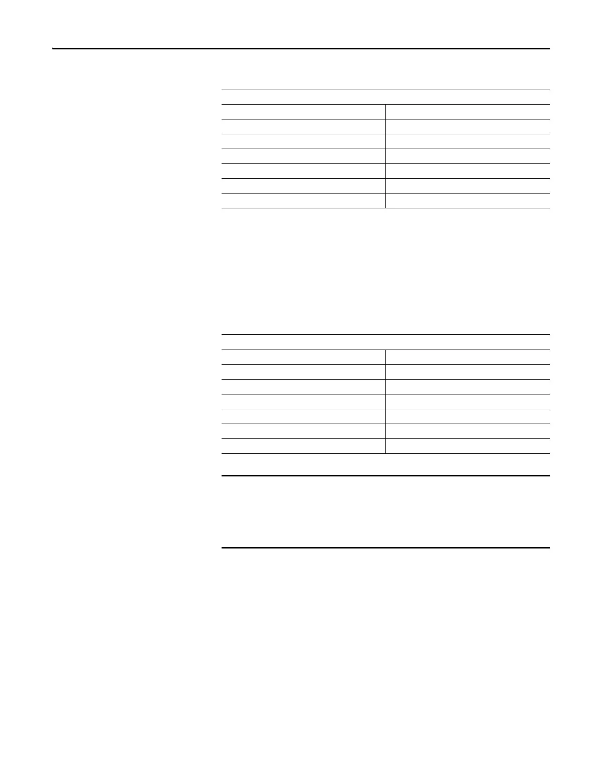 Page #326 background image