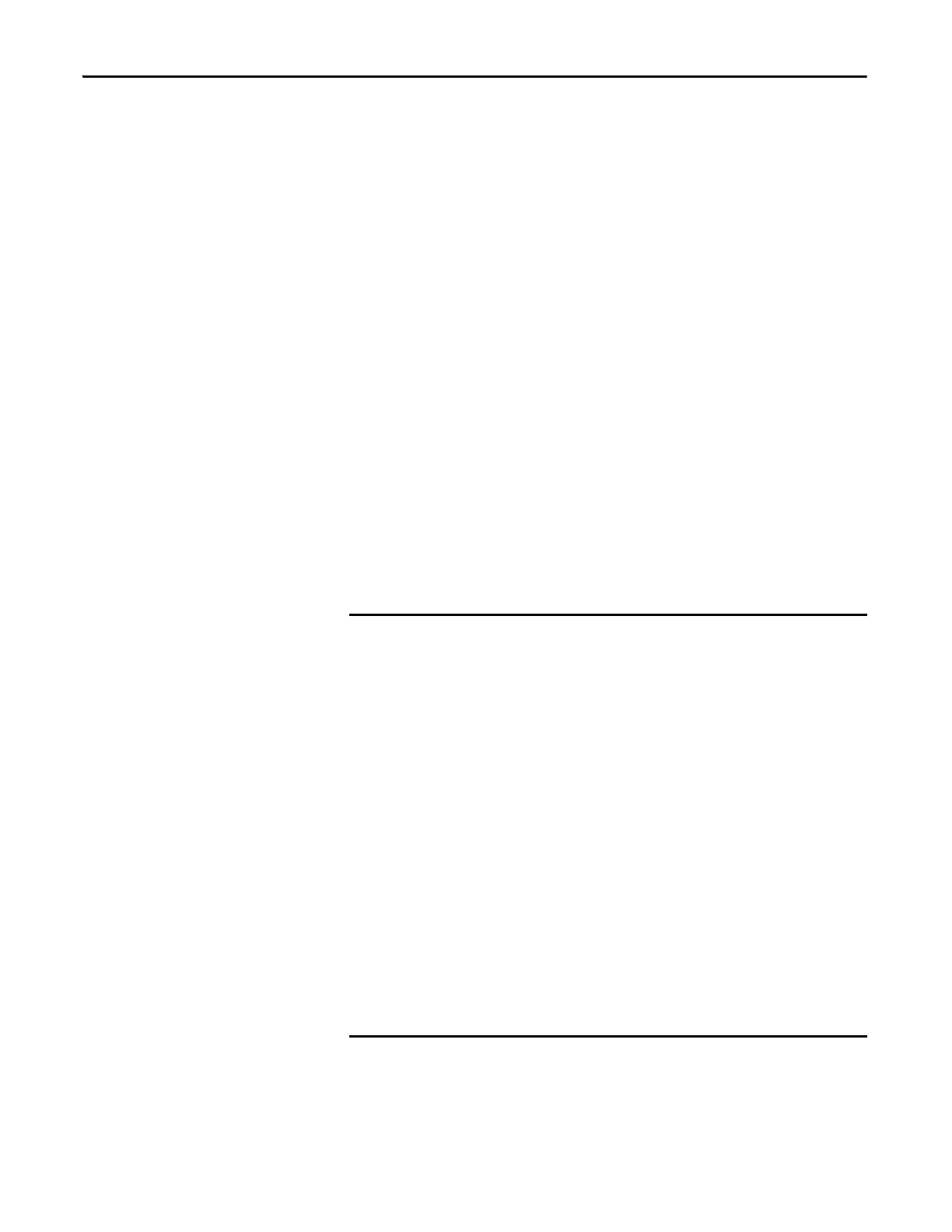 Page #328 background image