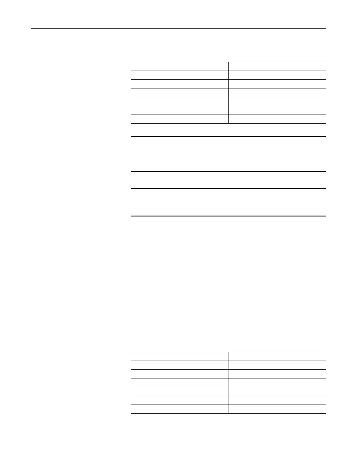 Page #330 background image
