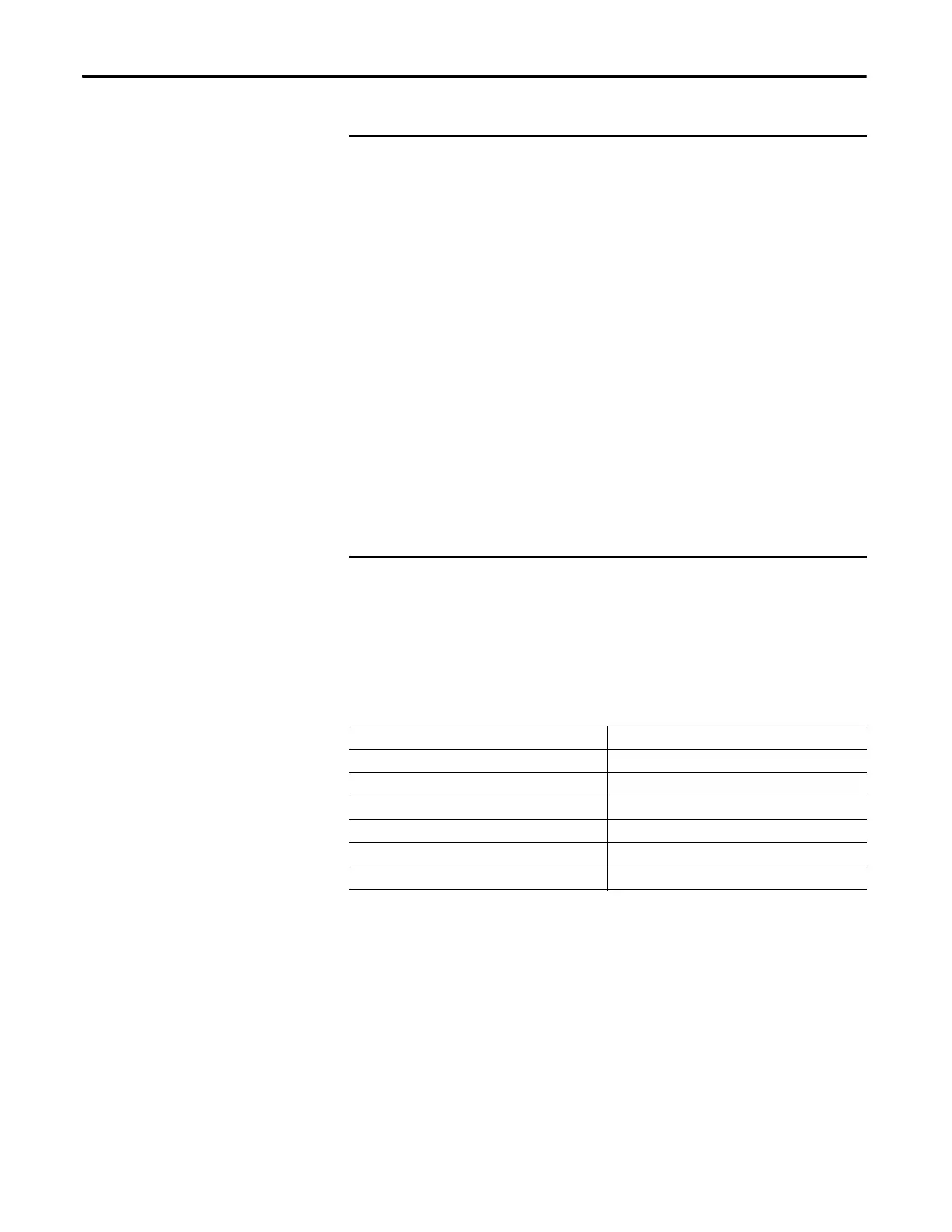 Page #338 background image