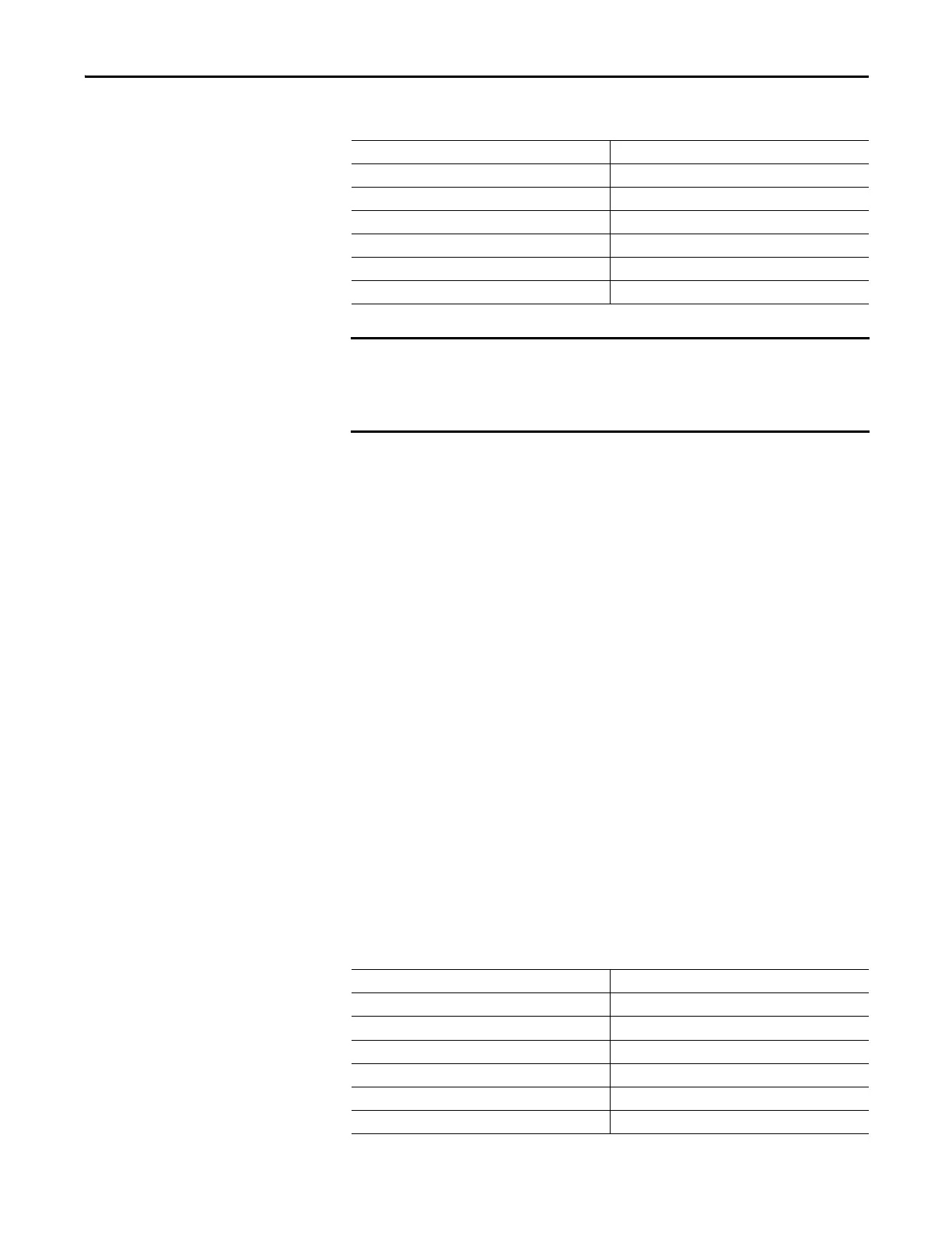 Page #339 background image