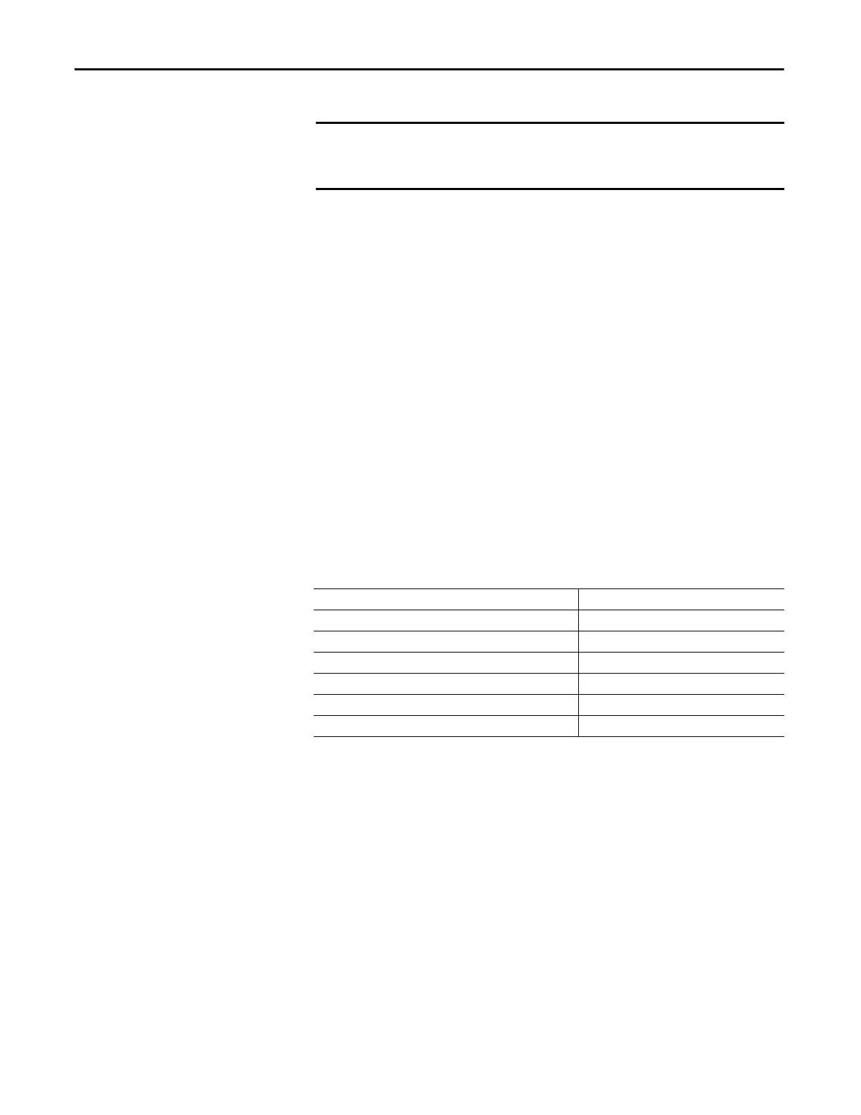 Page #340 background image