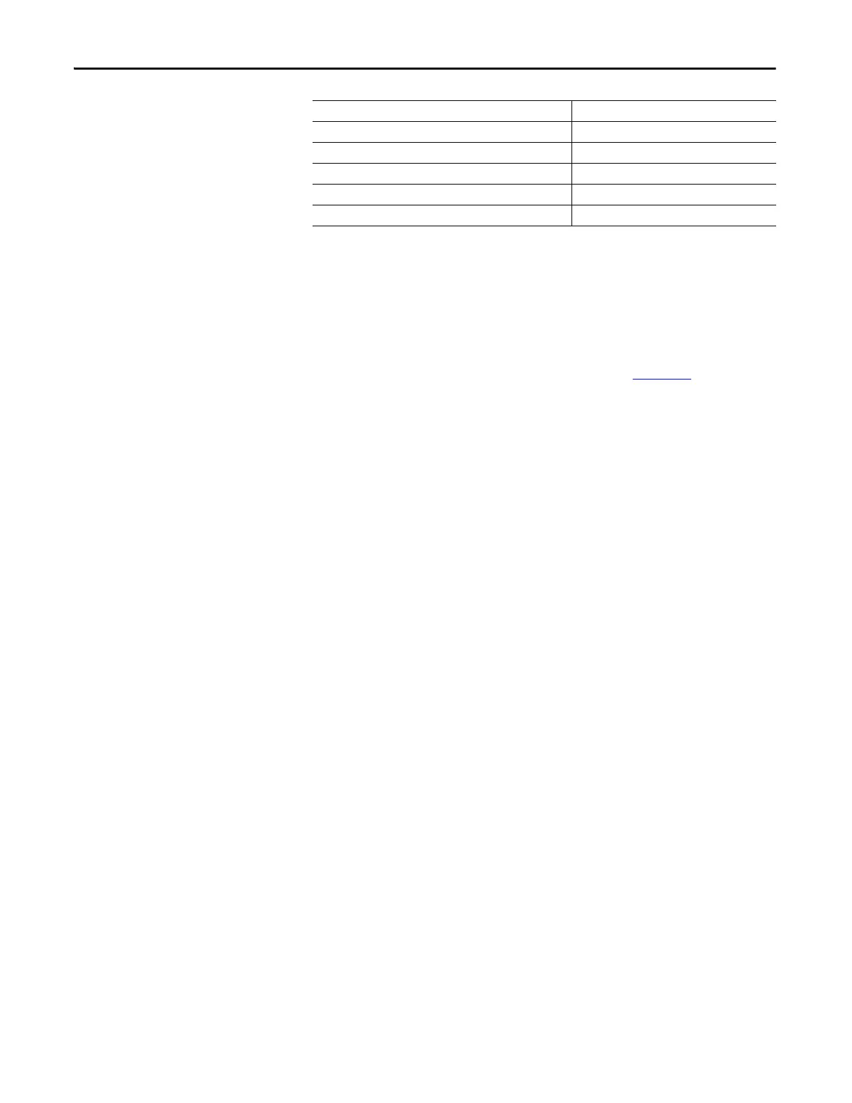 Page #358 background image