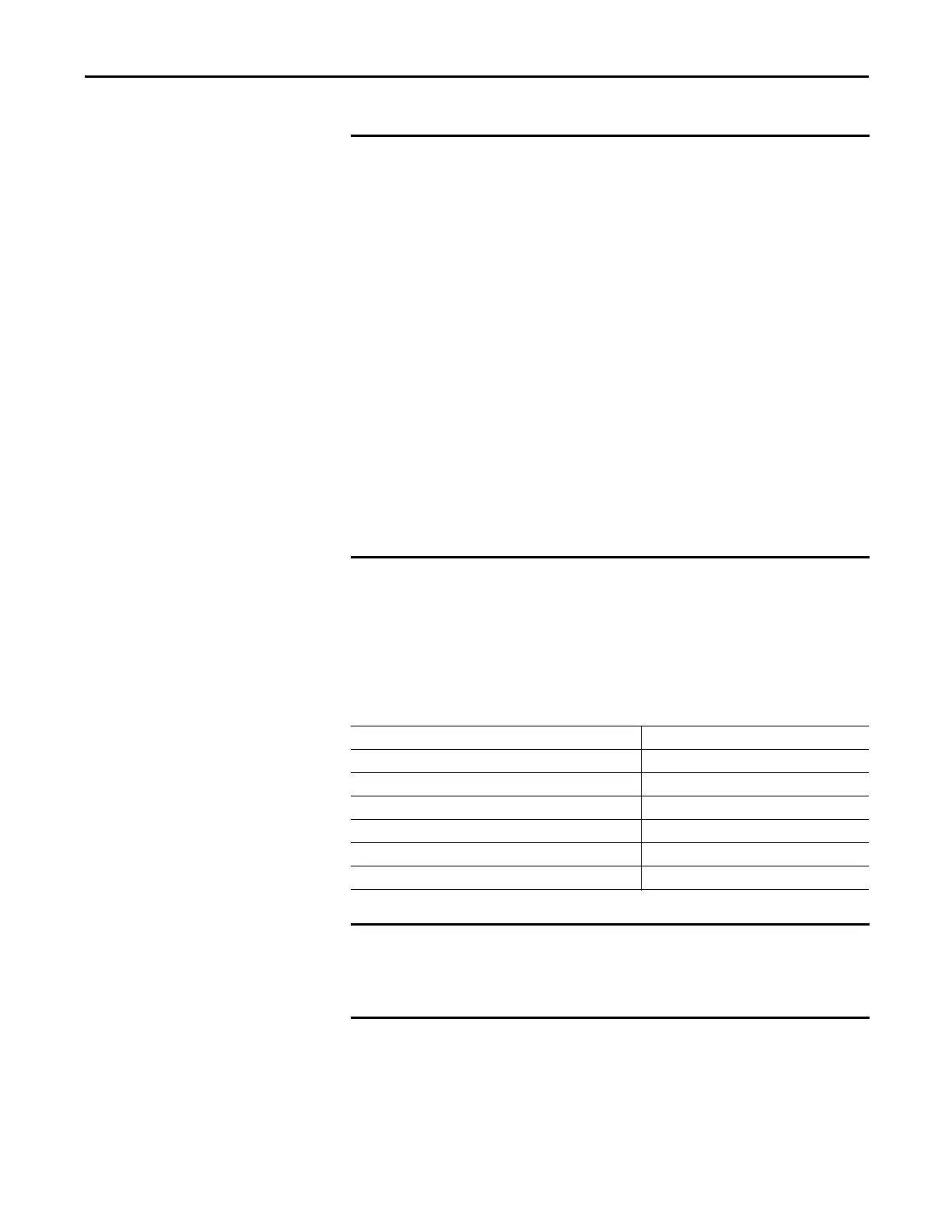 Page #363 background image
