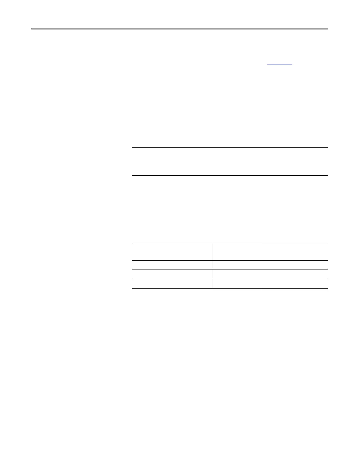 Page #364 background image