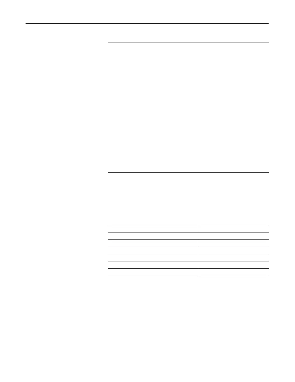 Page #368 background image