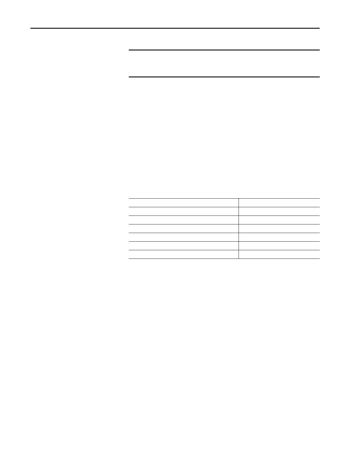 Page #370 background image
