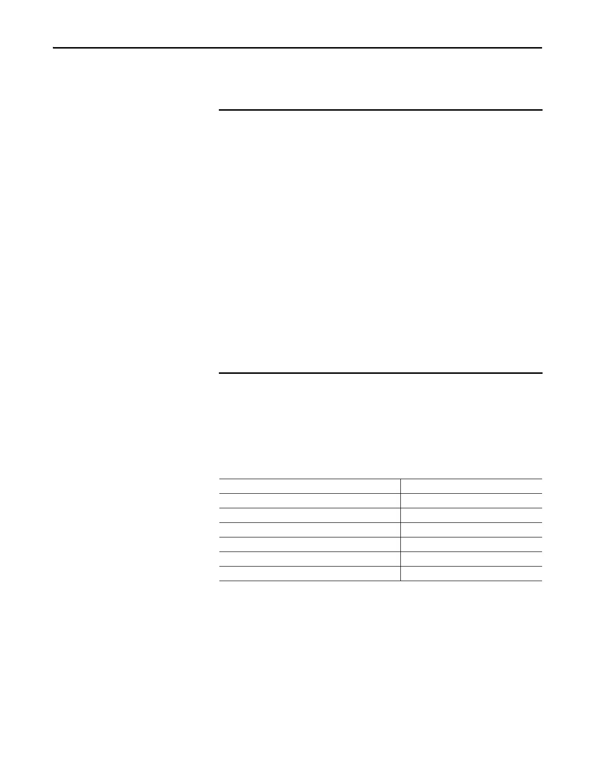 Page #371 background image