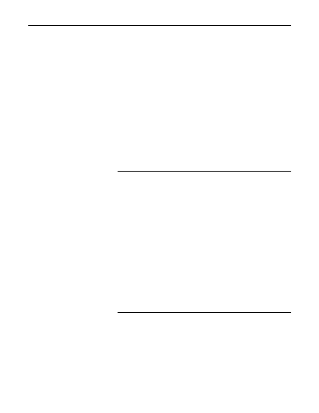 Page #377 background image