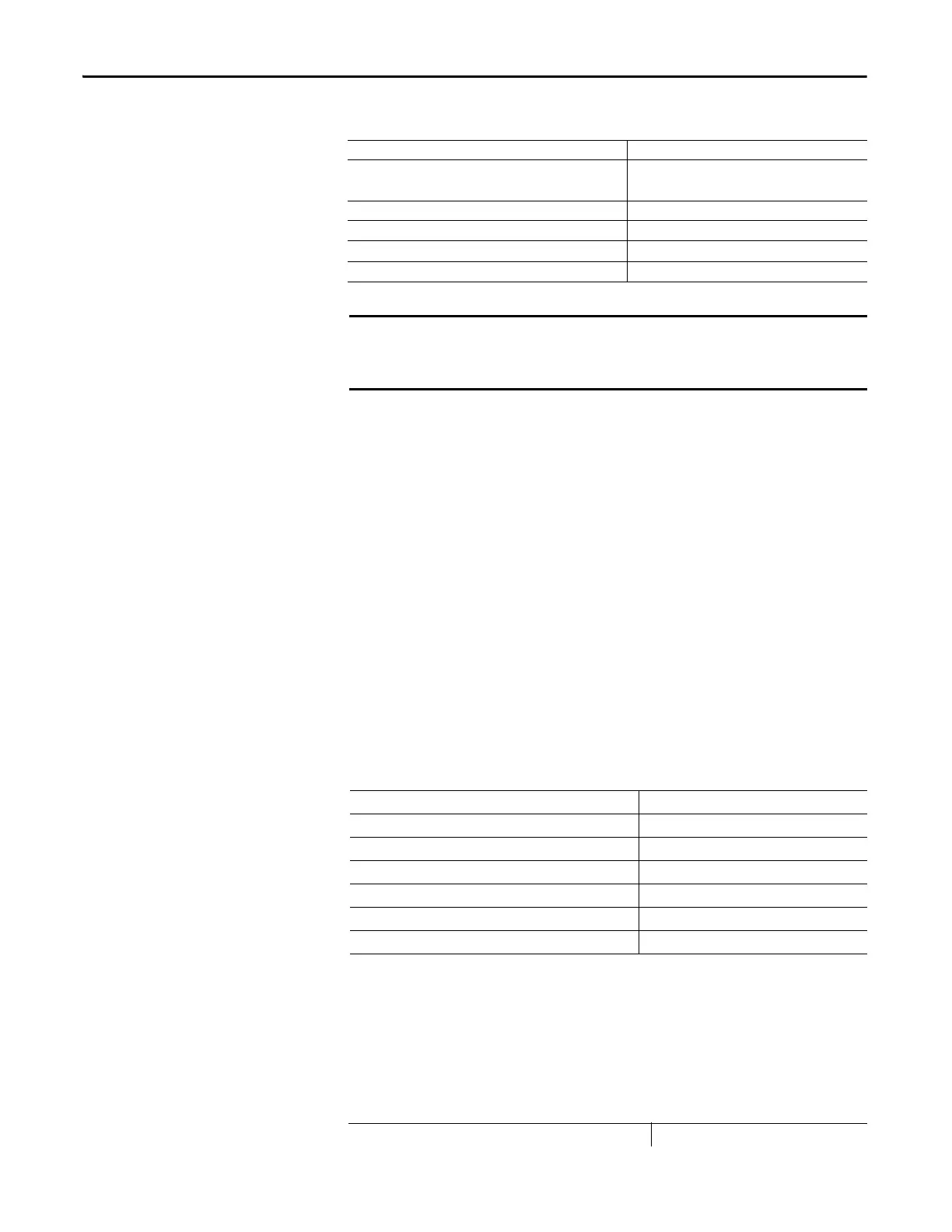 Page #378 background image