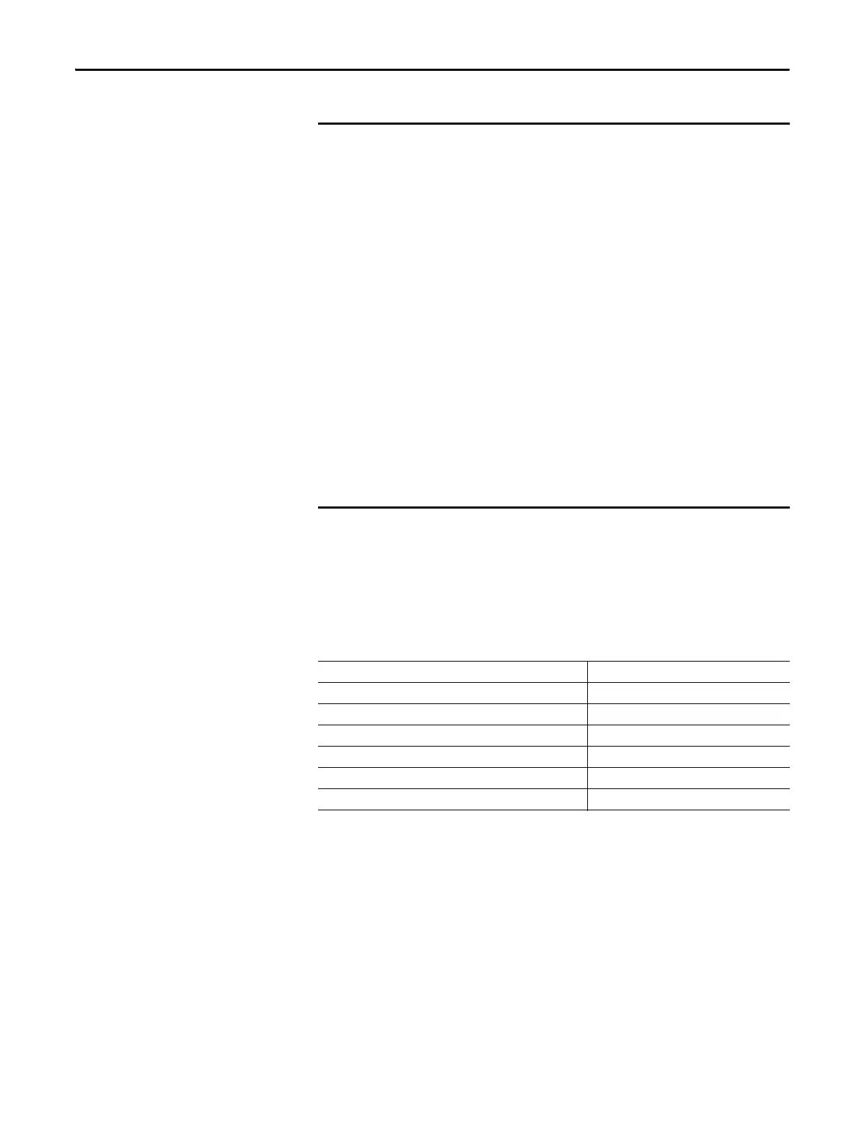 Page #380 background image