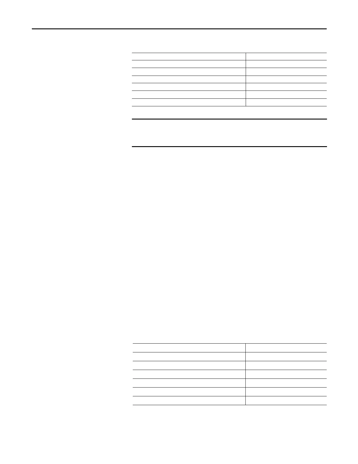Page #381 background image