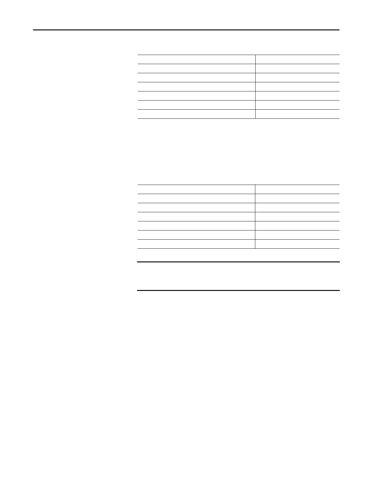 Page #383 background image