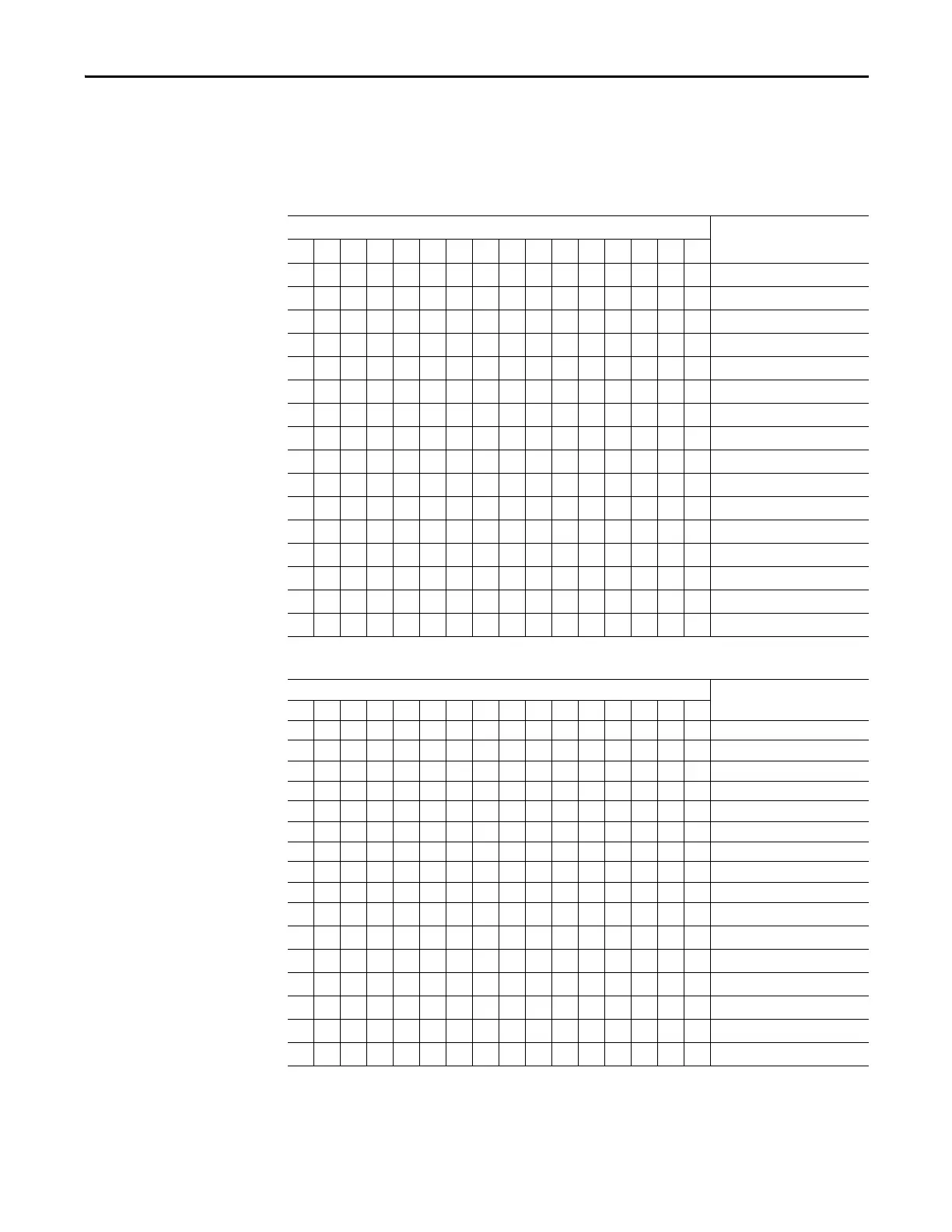 Page #385 background image