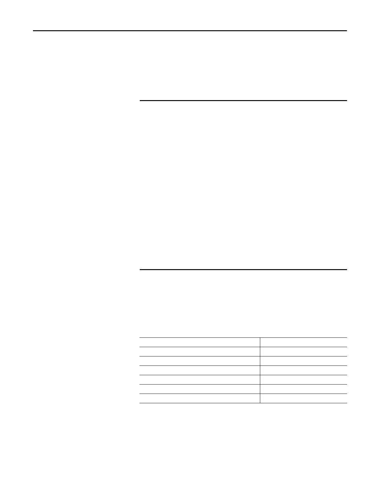 Page #388 background image