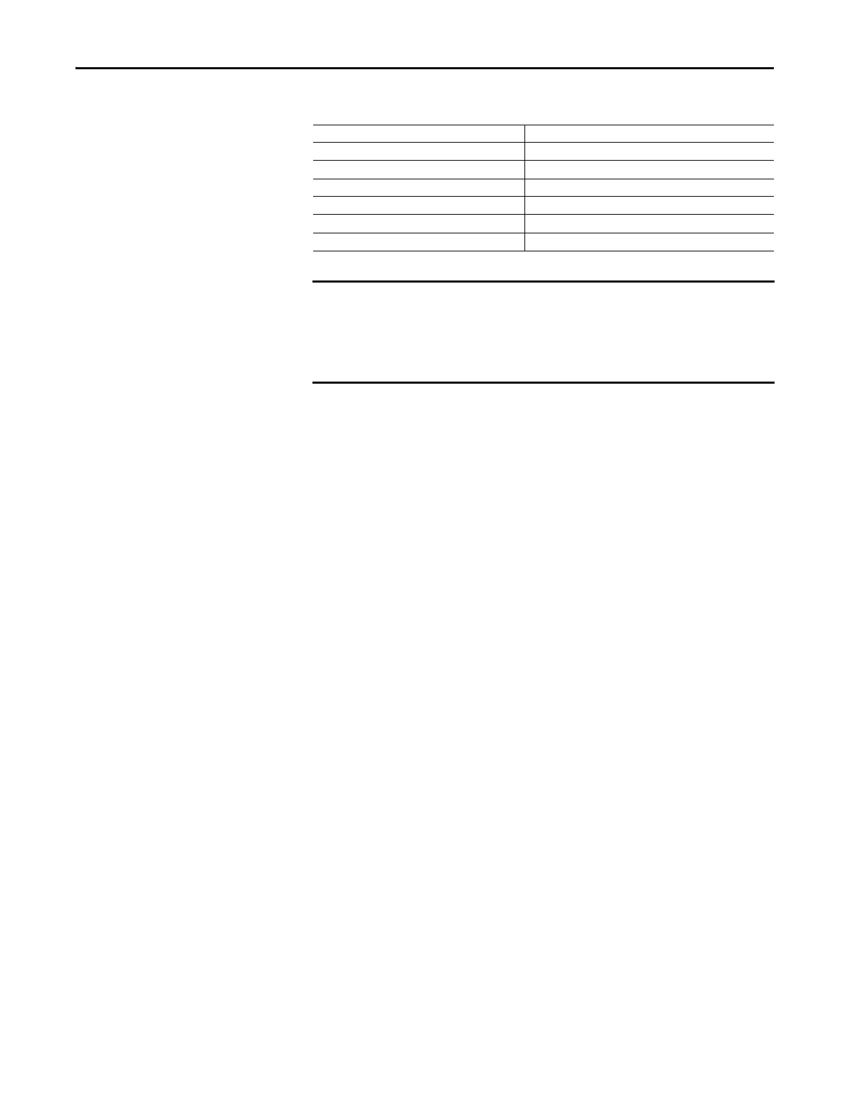 Page #389 background image