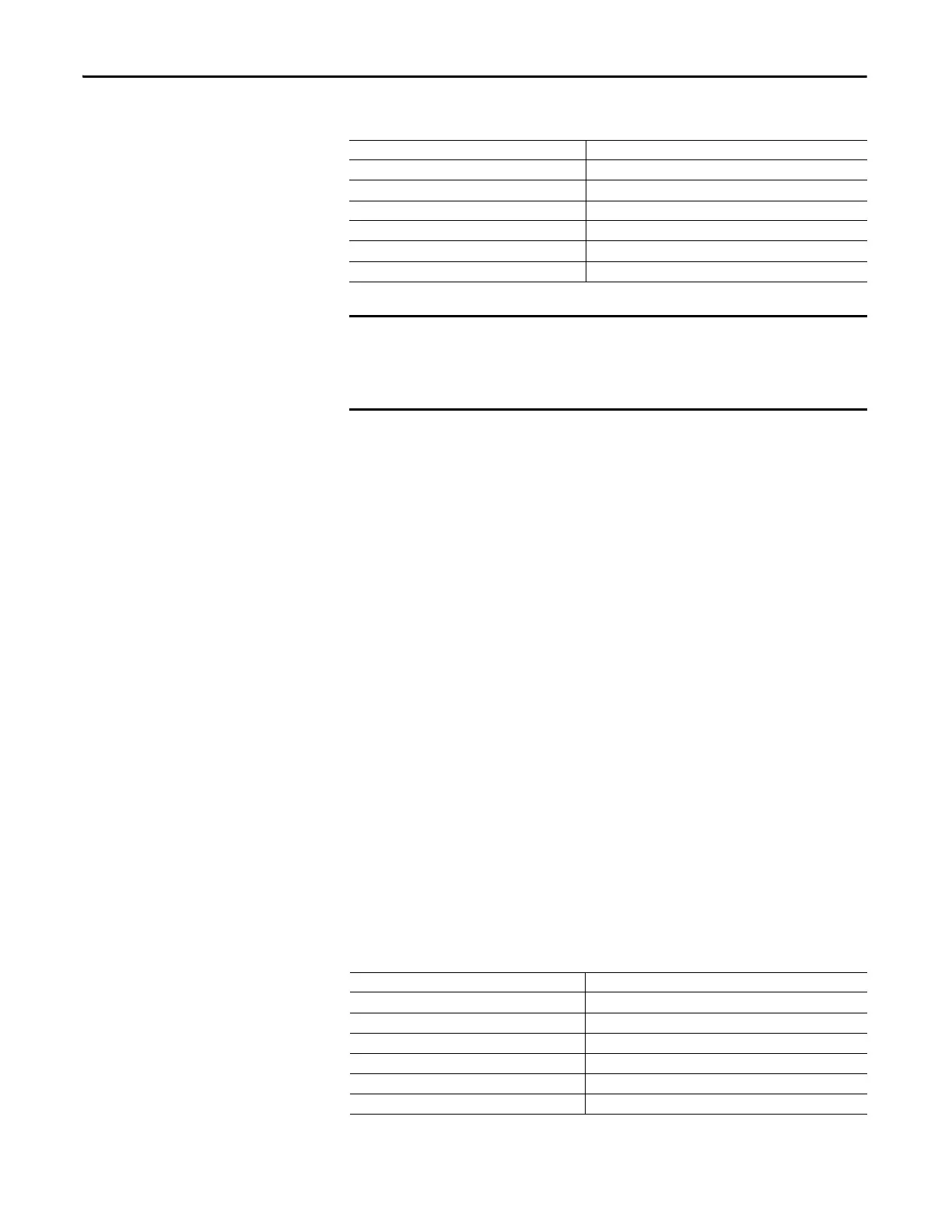 Page #392 background image