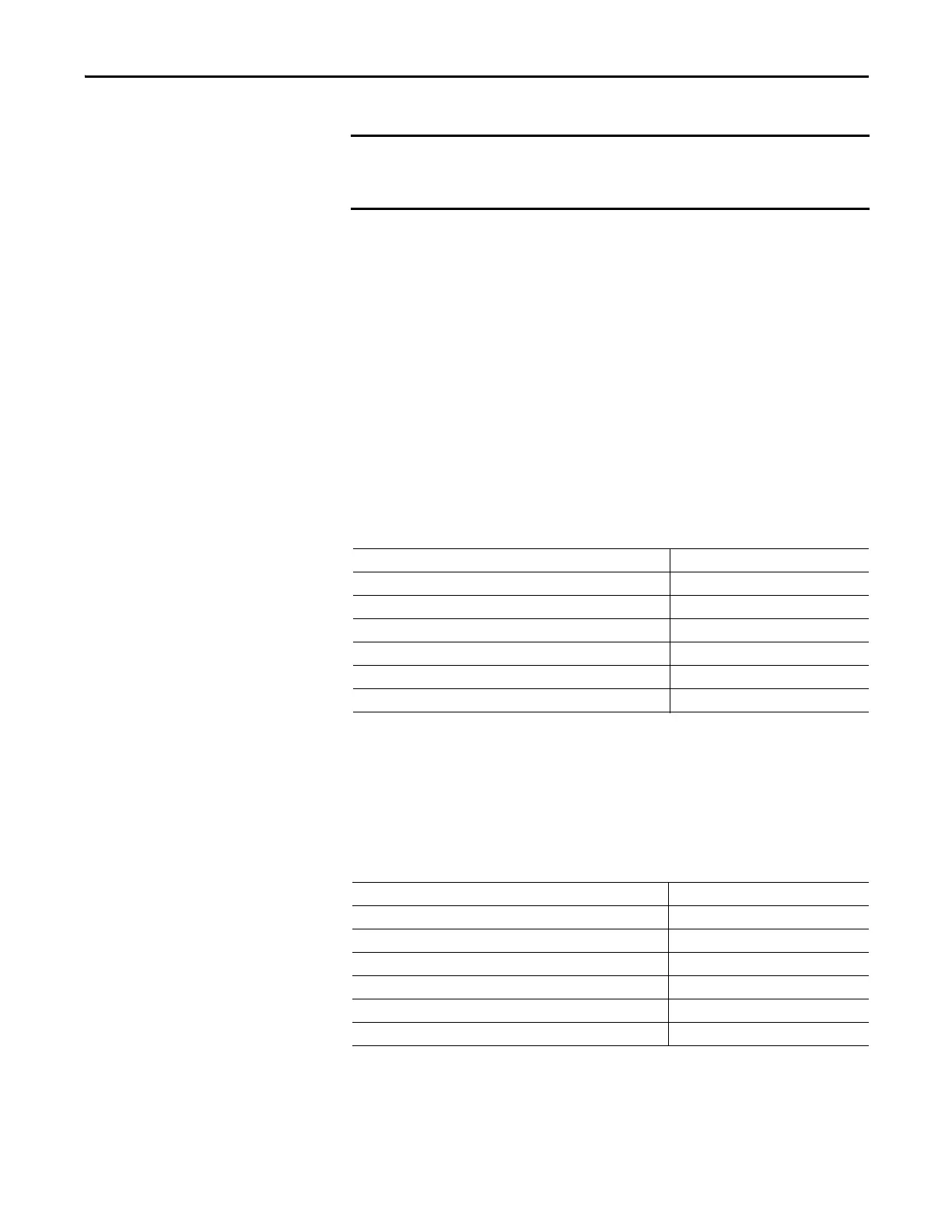 Page #393 background image