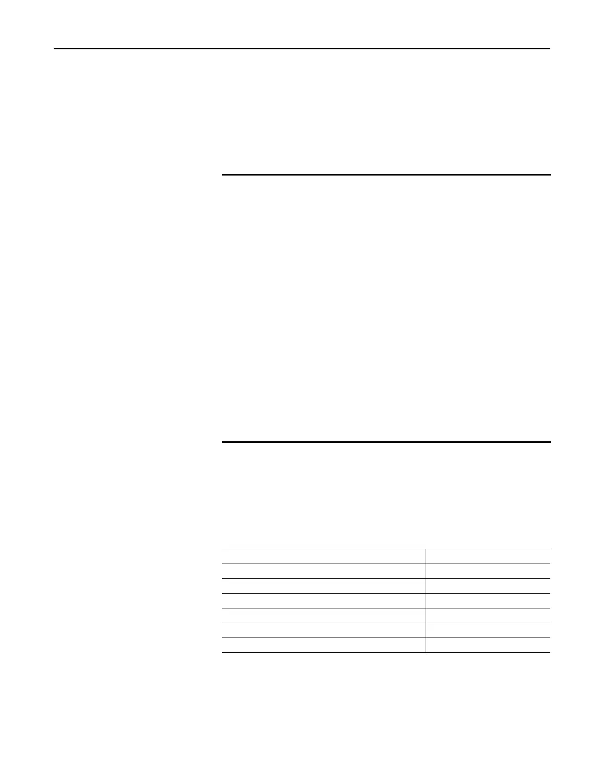 Page #395 background image