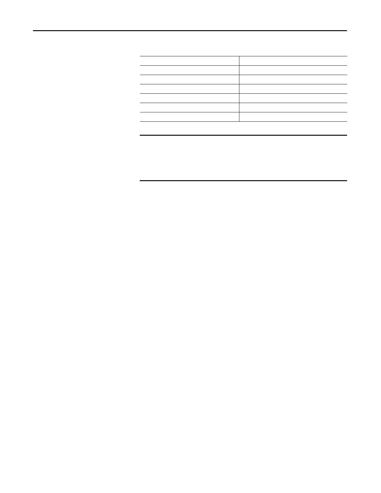 Page #402 background image