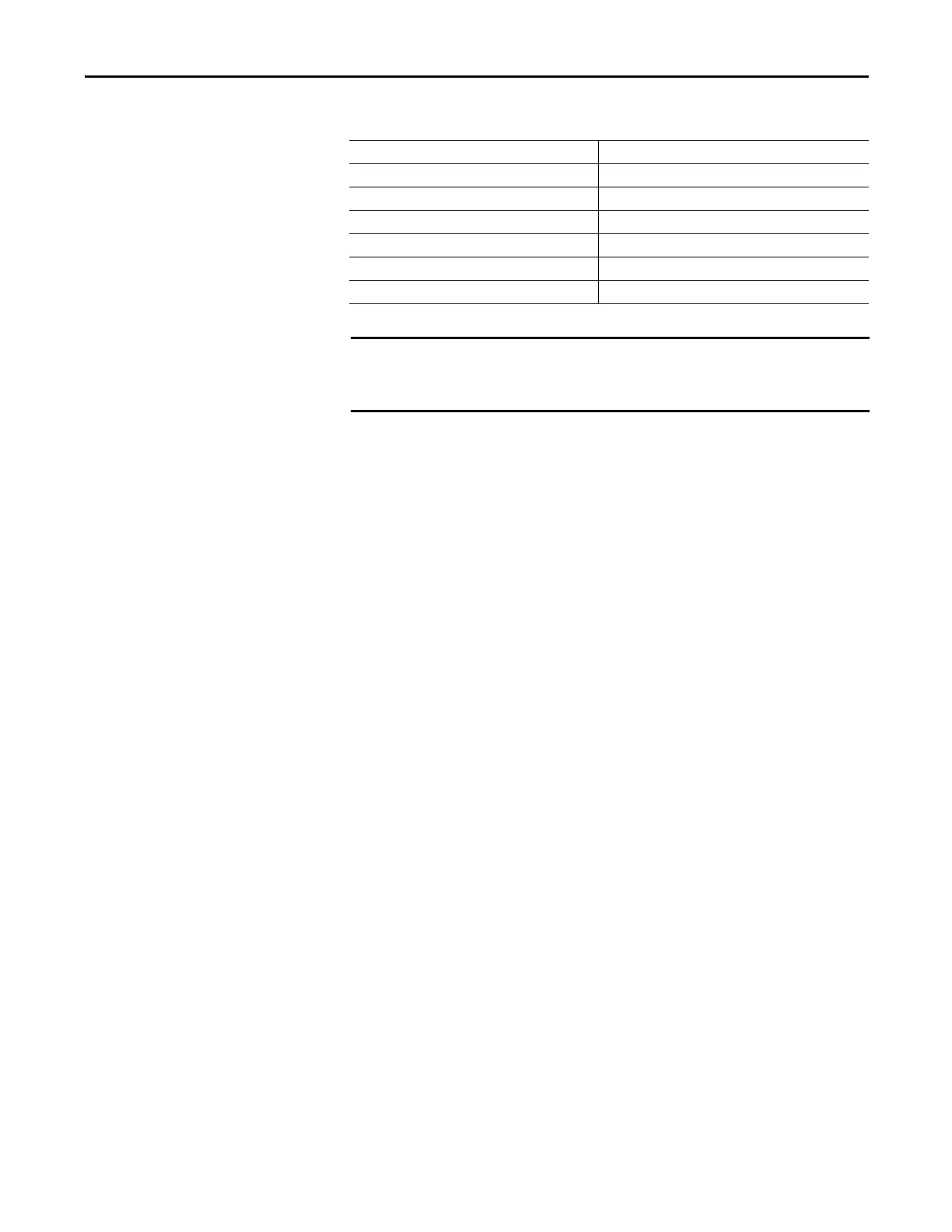 Page #403 background image