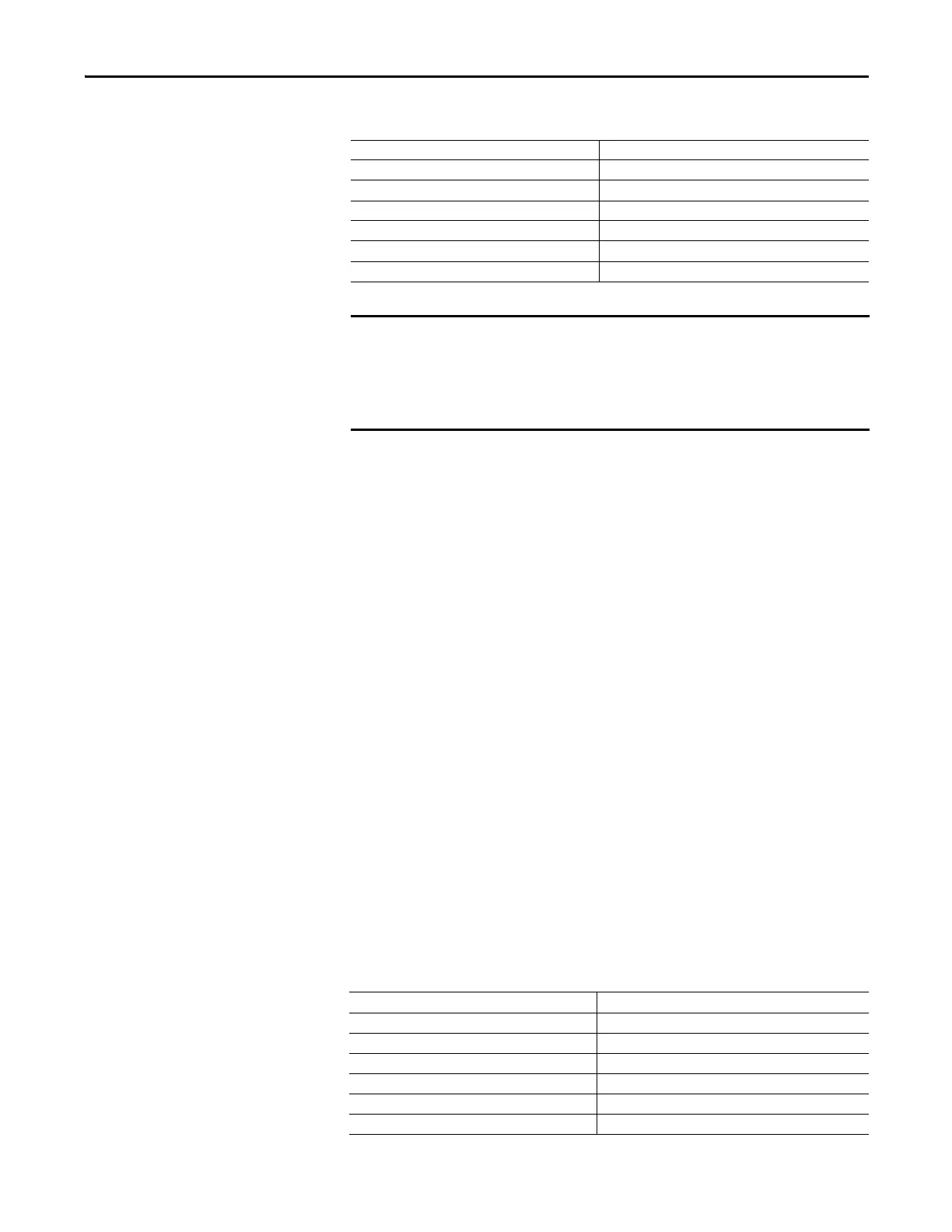 Page #405 background image