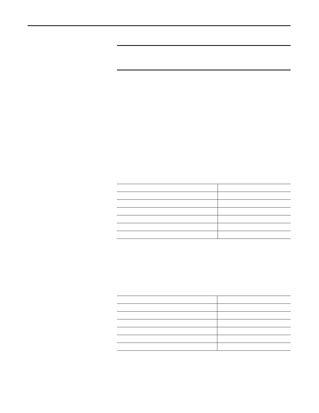 Page #406 background image