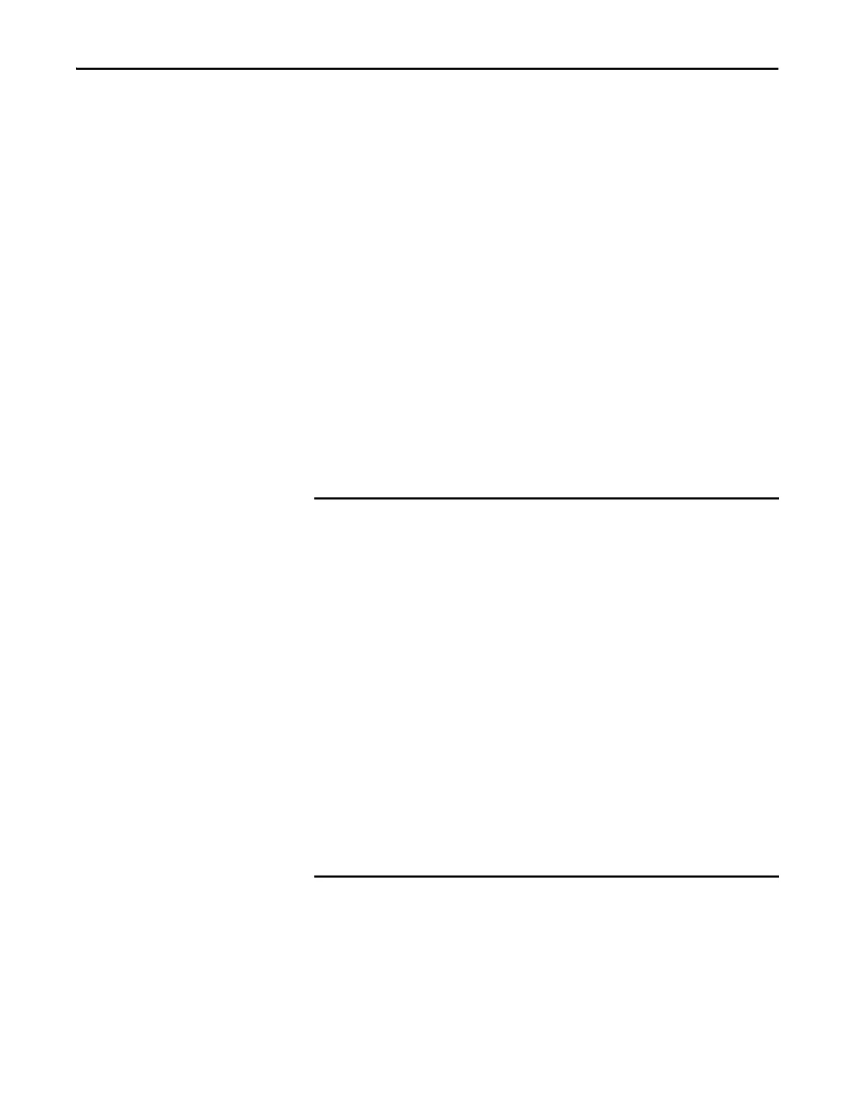 Page #407 background image