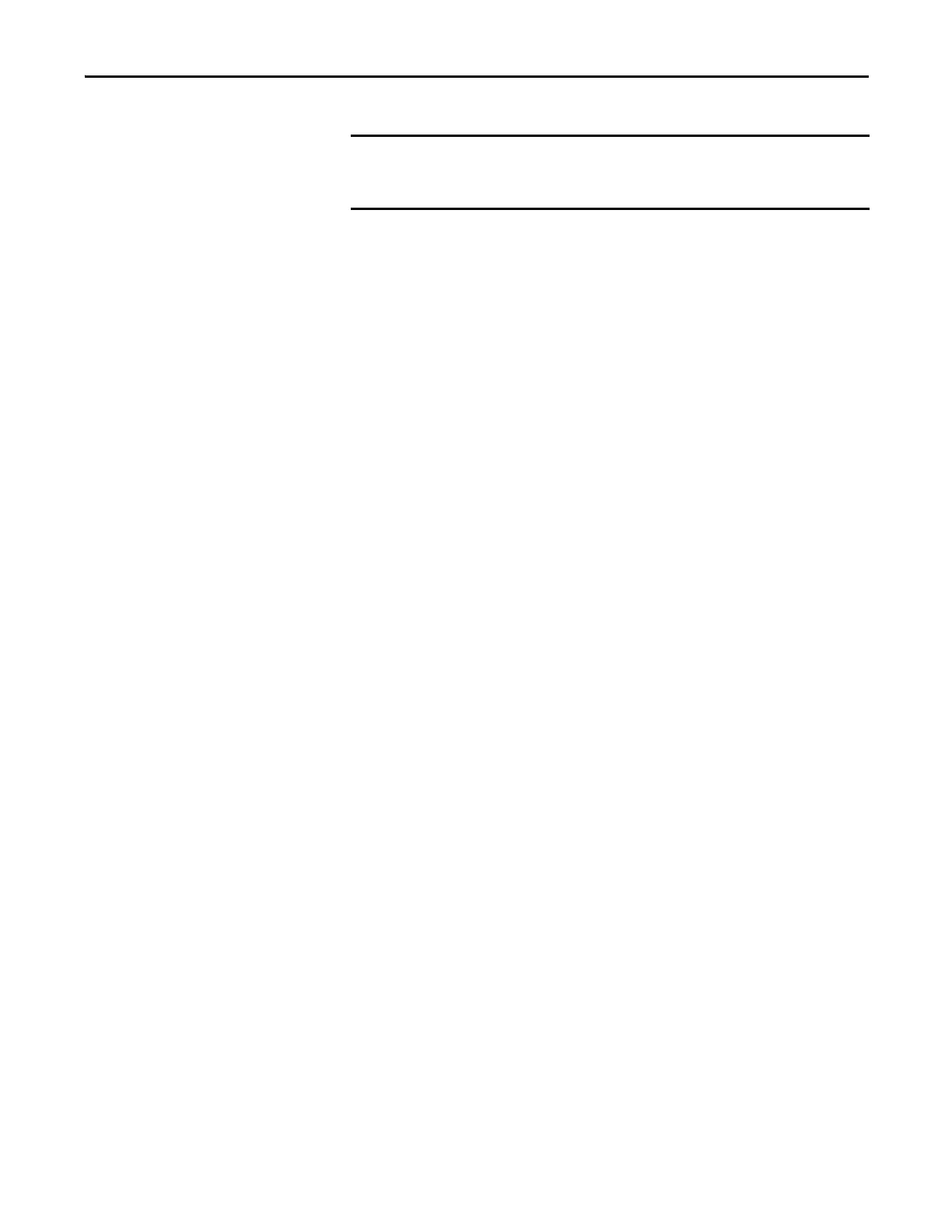 Page #419 background image