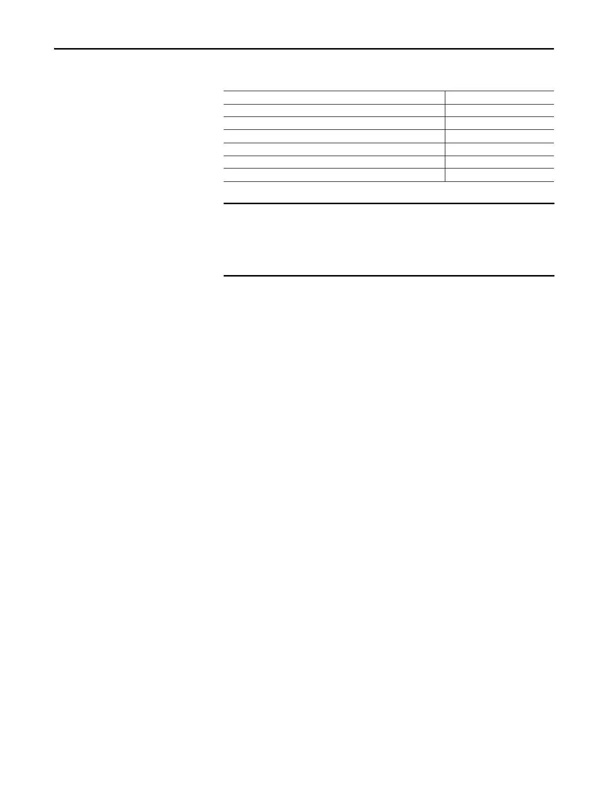 Page #421 background image