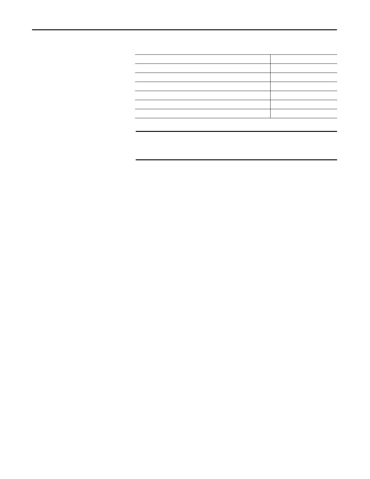 Page #422 background image