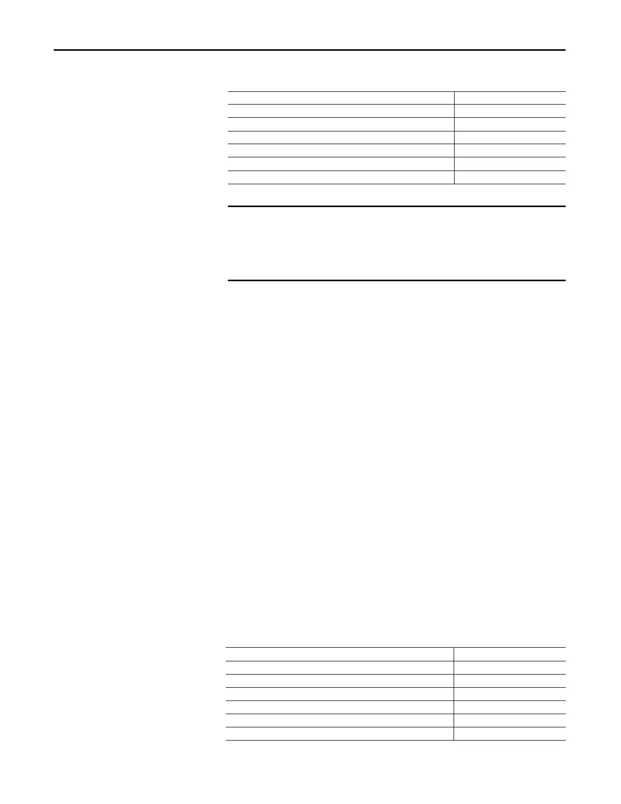 Page #424 background image