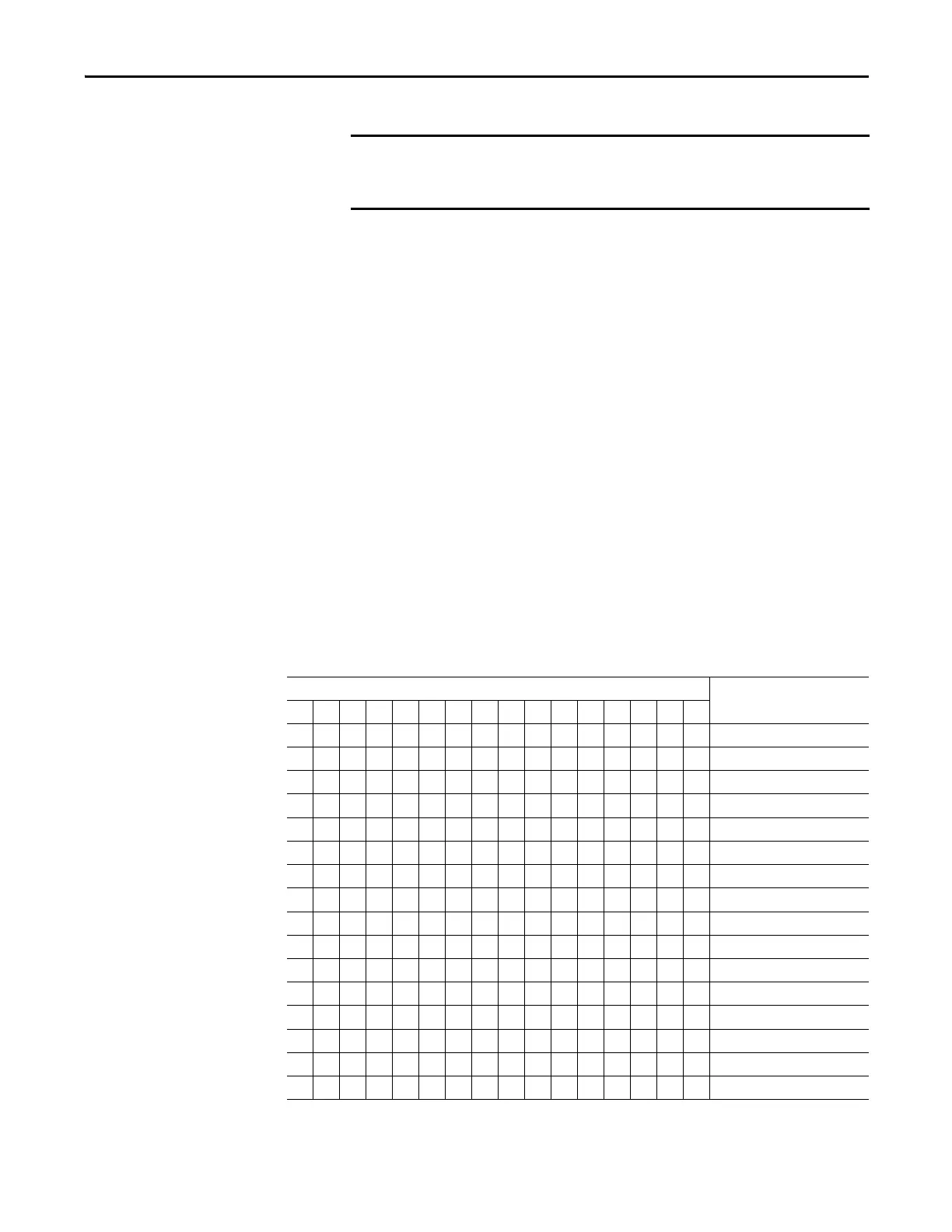 Page #425 background image