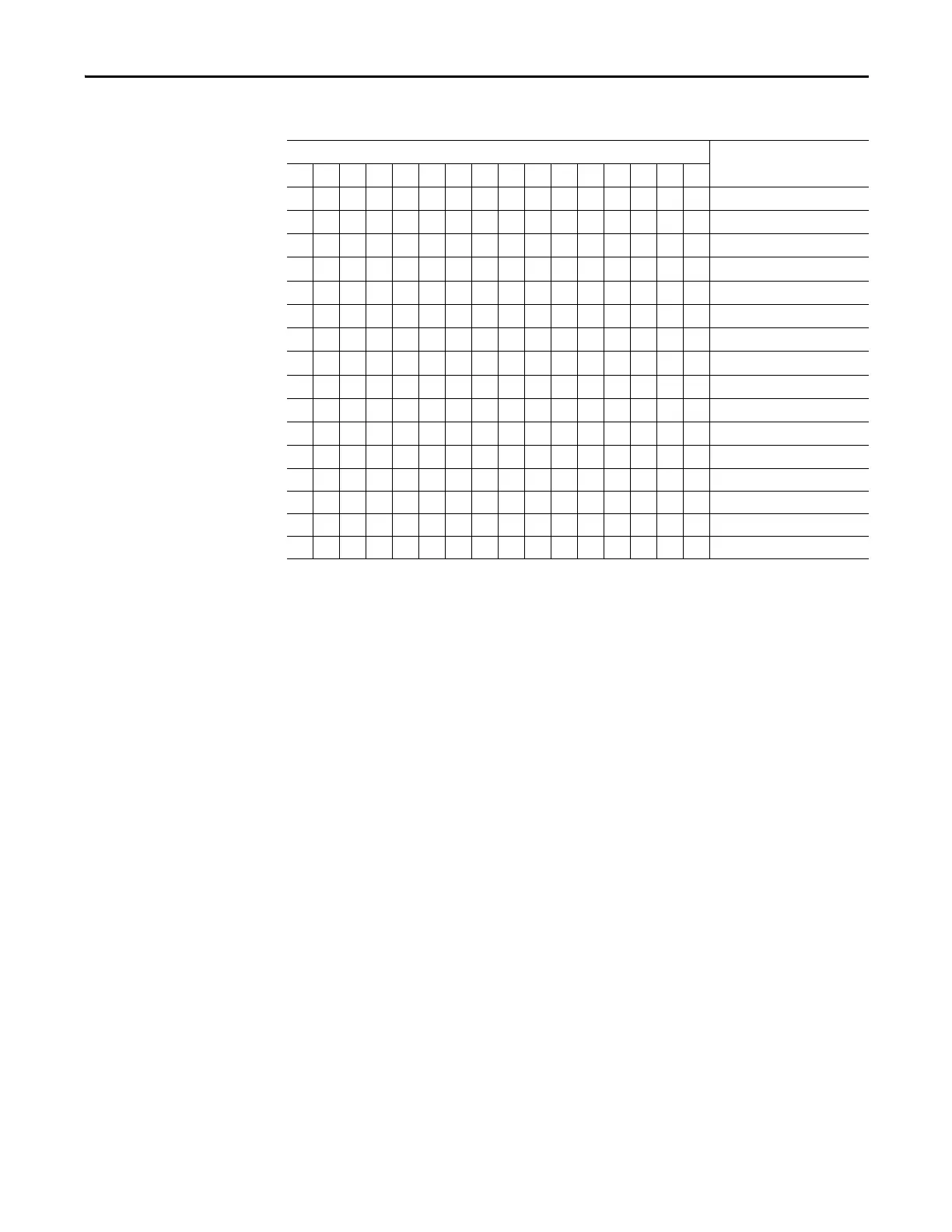 Page #427 background image
