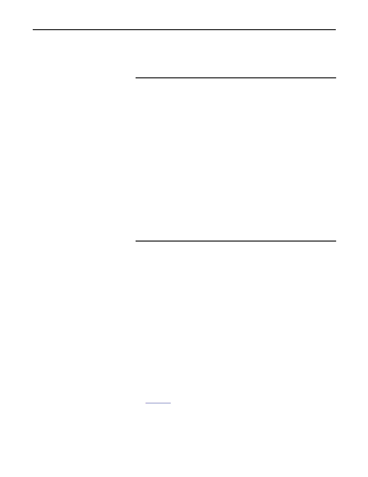 Page #429 background image