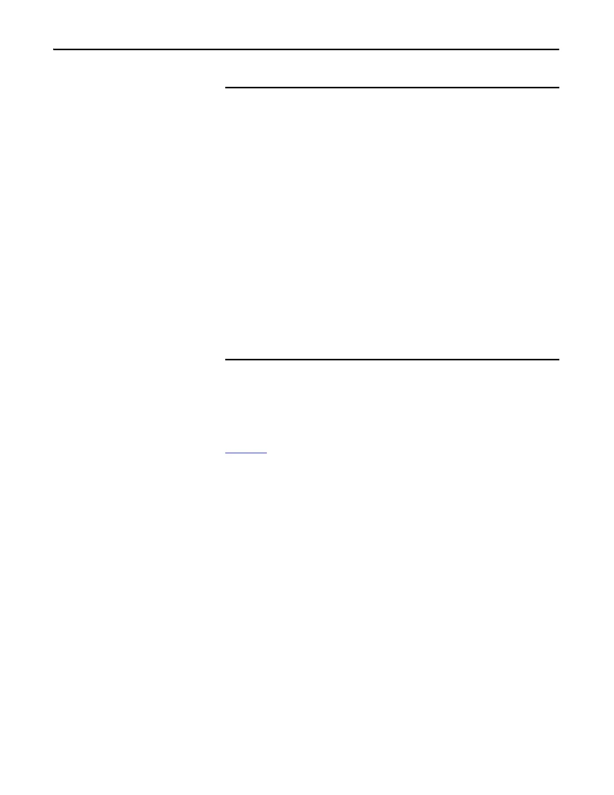 Page #432 background image