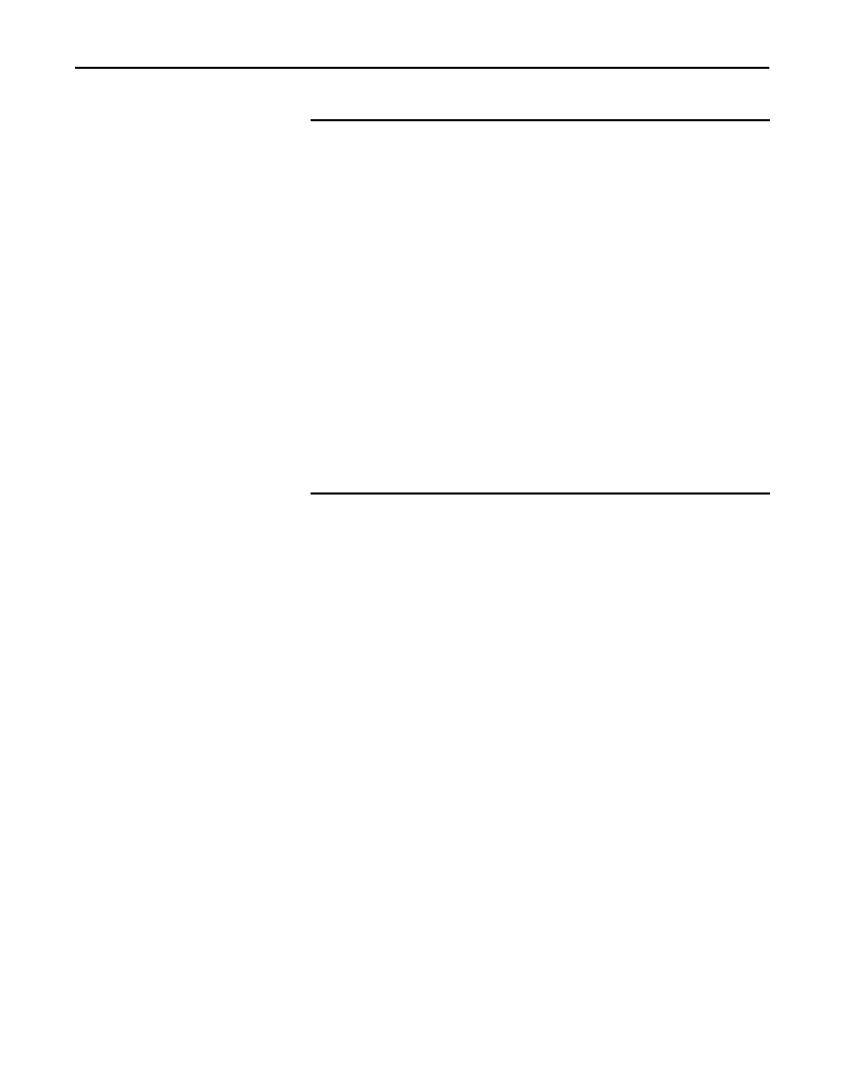 Page #433 background image