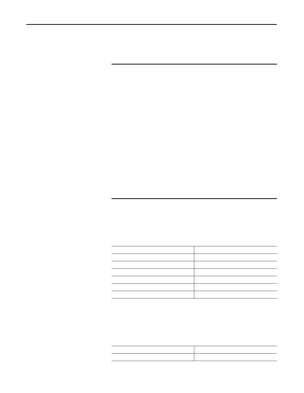 Page #434 background image