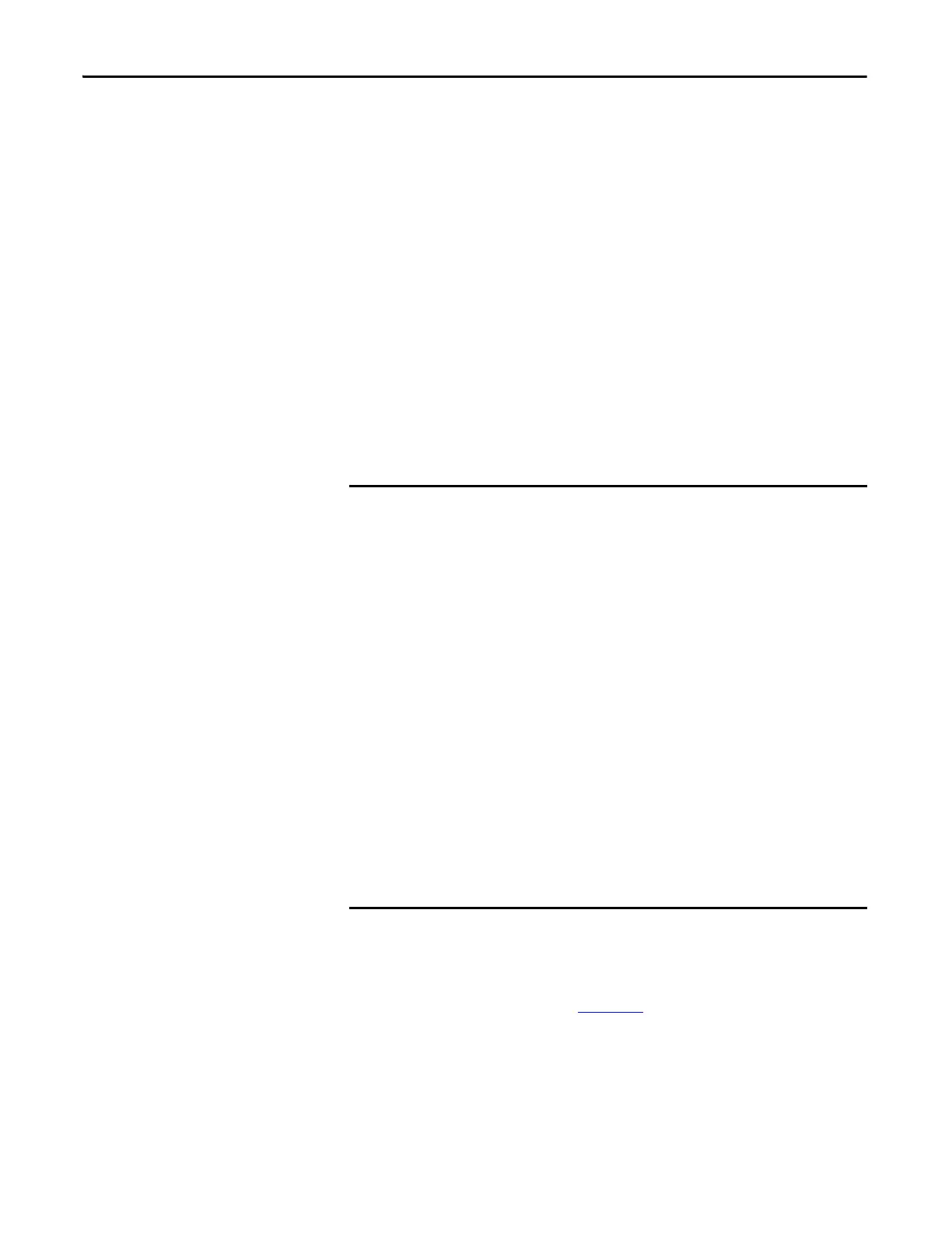 Page #438 background image