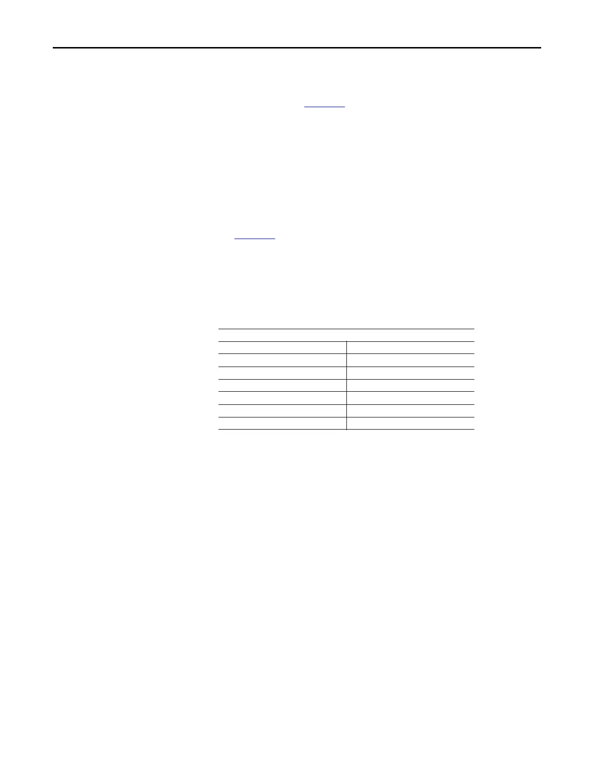 Page #439 background image