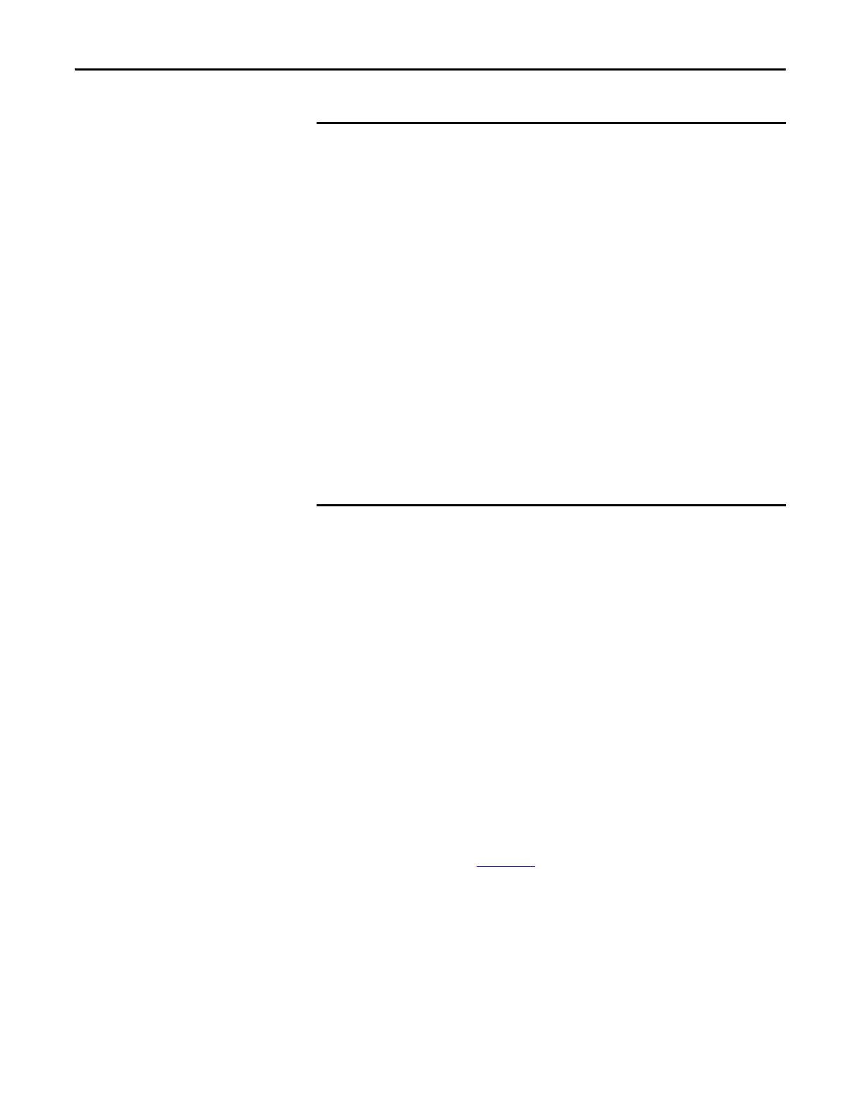 Page #440 background image