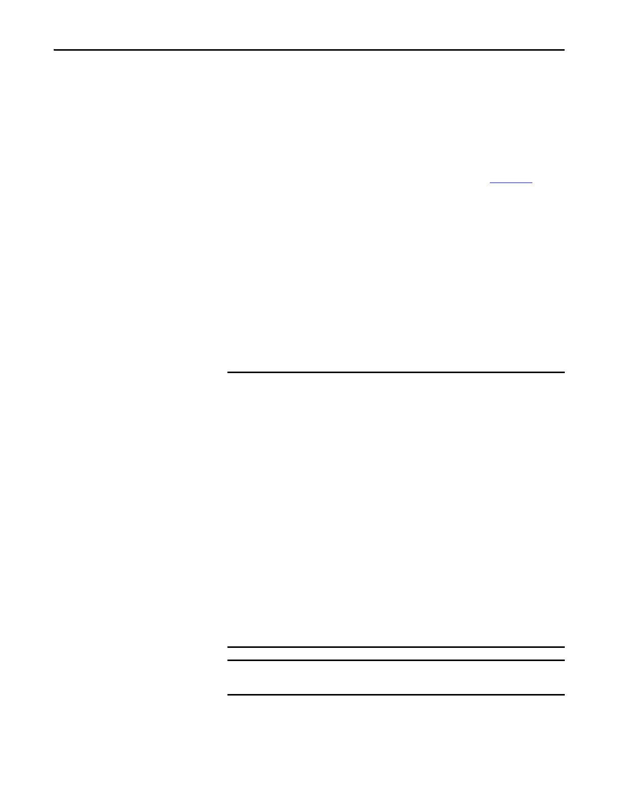 Page #442 background image