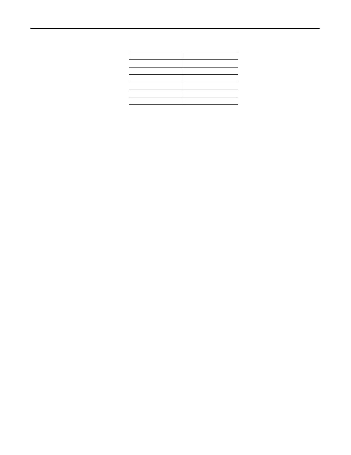 Page #452 background image