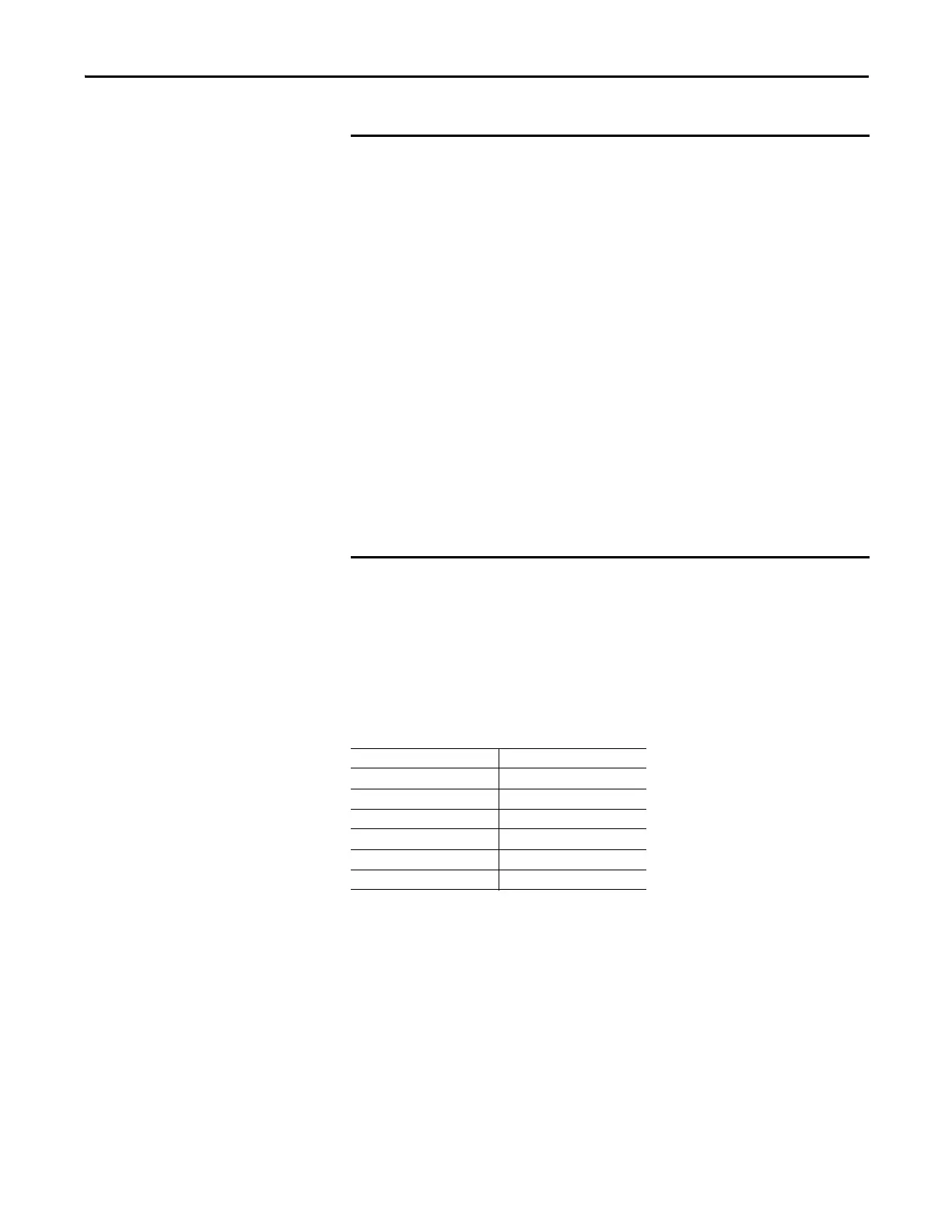 Page #453 background image