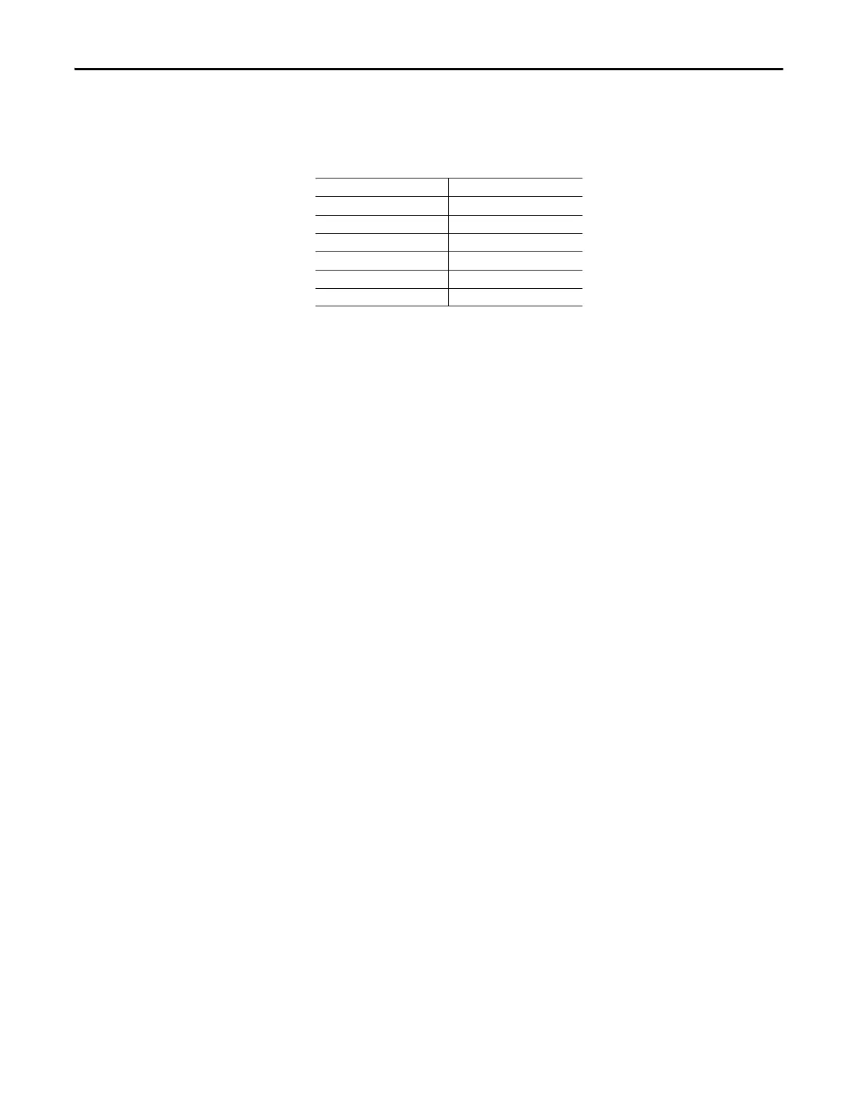 Page #462 background image
